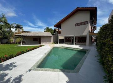 d3789b5988bde131540a9231e97167419cc74d99 · Sobrado com 7 dormitórios à venda, 400 m² por R$ 9.800.000,00 - Praia da Baleia - São Sebastião/SP
