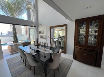 Casa · 939m² · 5 Quartos · Casa à venda - em João Paulo