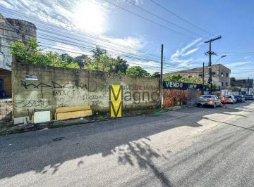 13bbeb0d3cdd8b95ecfe2fec99f91f24200d0b87 · Terreno à venda, 1.639 m² por R$ 1.000.000 - São João Do Tauape - Fortaleza/CE
