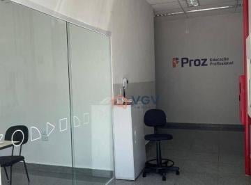 9d00ad11f041a6e08bf506f519ac82eed2e8f1c6 · Prédio para alugar, 1035 m² por R$ 34.650,00 - Vila Parque Jabaquara - São Paulo/SP