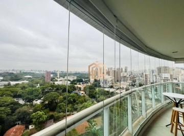 2ae83e17fdd8d73c8d6b9d0d498833f972421d3d · APARTAMENTO 118m² 2 Quartos sendo 2 suítes á VENDA - Vila Mariana - São Paulo/SP
