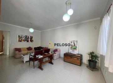 6325956846aae6cb57ee5cc48f1a521af7a74e4e · Sobrado a venda | 240 m² | 3 dormitórios | 1 suíte | 3 vagas - Jardim Virginia Bianca - SP