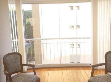 b9b3bcb77a603feea852c568080a9bea19be1199 · Apartamento à venda, 90 m² por R$ 1.390.000,00 - Alphaville - Barueri/SP