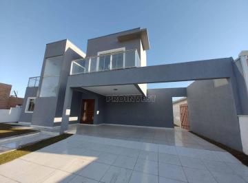 cd26d8805e0d24a7970210c7b1a76c39953acb39 · Casa com 3 dormitórios à venda, 227 m² por R$ 980.000,00 - Residencial Vila Real - Vargem Grande Pau