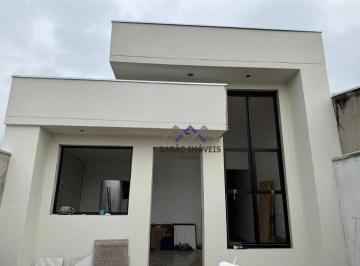 c8306589bae5b30f2fc2bc715ff95ec686225033 · Casa à venda, 86 m² por R$ 700.000,00 - Jardim Vale Verde - Jundiaí/SP