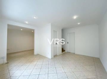 6158a15c174417b97e7412e5a79dea8ba03ad817 · Casa com 3 dormitórios à venda, 131 m² por R$ 395.000,00 - Panorama - Teresópolis/RJ