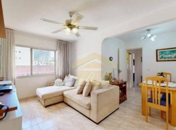 487b91805ad69111f4f5a711b0a384c625fb42dc · Apartamento com 2 dormitórios à venda, 68 m² por R$ 510.000,00 - Vila Guarani (Zona Sul) - São Paulo