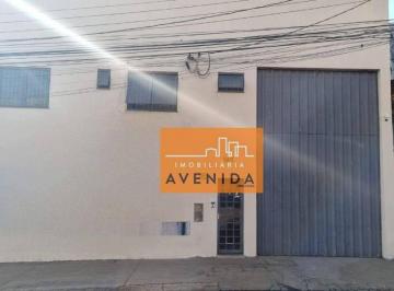 d61129a7326482d5c415abf3efcd68bda23da556 · Barracão para alugar, 330 m² por R$ 9.000,00/mês - Parque da Figueira - Paulínia/SP