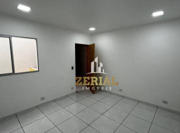 97e2f683262f596092dcde7b41ade622f48f81a3 · Prédio à venda, 370 m² por R$ 1.360.000,00 - Osvaldo Cruz - São Caetano do Sul/SP