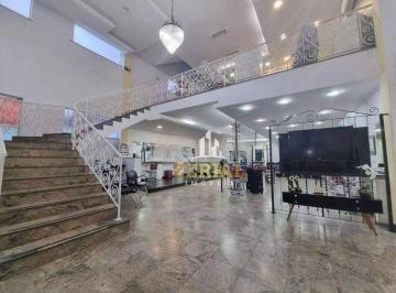 9fdcd9f05cd446416353e5a62e2068f2a0286694 · Prédio, 867 m² - venda por R$ 4.500.000,00 ou aluguel por R$ 39.000,00/mês - Santo Antônio - São Cae