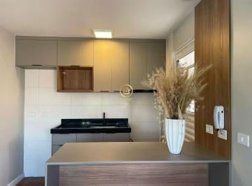 Apartamento · 32m² · 1 Quarto · Apartamento à venda - no Várzea da Barra Funda