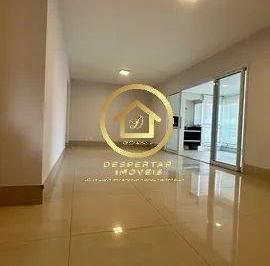 Apartamento · 145m² · 3 Quartos · Apartamento à venda - na Barra Funda
