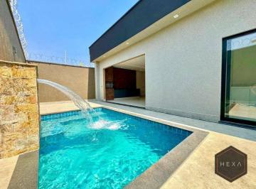 d39b9526ea3e32446e766072675a61a8ac21a0a8 · Casa com 3 suítes à venda 416m²  Jardim América Goiânia/GO