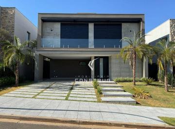 f5ed9e73cd6ec2b65362dcf3e990ea6b45274fc0 · CASA À VENDA CONDOMINIO ALPHAVILLE DOM PEDRO 3