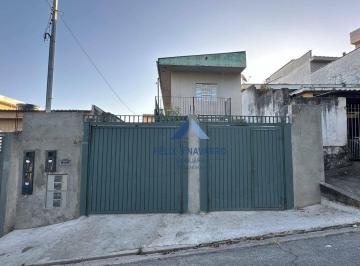 f6599cb36743da7f9695338fe77c7e4af57bbaf1 · Imóvel com 3 casas de Renda à venda, 180 m² por R$ 440.000 - Parque Tietê - São Paulo/SP