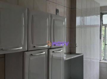 6baac843bf532938c007baa367270e3019a541a2 · excelente apartamento de dois quartos no fonseca