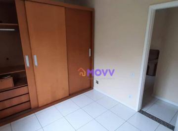 208e10888e3649e5f614a280f63a69ad9fe37c25 · excelente apartamento de dois quartos no fonseca