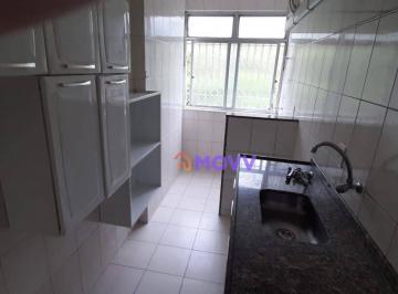 ab6f62e8a2ec65d5dfd6413416809439a508884a · excelente apartamento de dois quartos no fonseca