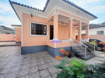 e42cd134dea2dd3683051dfbd70990ad87602c79 · Casa à venda, 118 m² por R$ 630.000,00 - Fonseca - Niterói/RJ