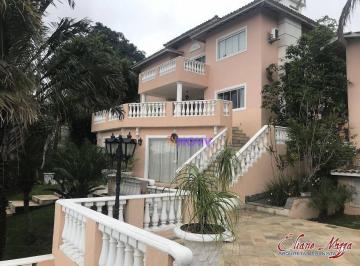 4b6236d87e53d69c589fecb054d7b87ed4b72c05 · Casa com 4 dormitórios à venda, 541 m² por R$ 3.000.000,00 - Pendotiba - Niterói/RJ