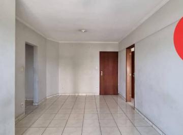 556c3407f3320aa7319c1dd08160e98209369d35 · Apartamento com 2 dormitórios à venda, 92 m² por R$ 640.000,00 - Ponta da Praia - Santos/SP