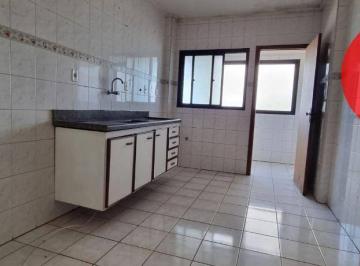 e1dae7575cb6330f52e8d0c6c9e59f599c85121f · Apartamento com 2 dormitórios à venda, 92 m² por R$ 640.000,00 - Ponta da Praia - Santos/SP