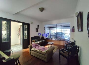 8e7092b86e6e5e072af04f00174010a8232266c9 · Sobrado com 5 dormitórios à venda, 200 m² - Vila Sônia - São Paulo/SP