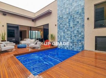 09066e51a2daeea8c35c926f569ecf08ba2f5999 · Casa com 4 dormitórios à venda, 300 m² por R$ 3.800.000,00 - Alphaville - Barueri/SP