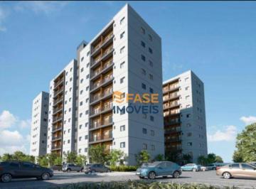 59edd7452fa68beb9844537455470a295ef81390 · Apartamento com 2 quartos à venda de 45m², Parque Verde - Belém/PA