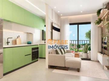 80bfaeb1ca984a213a3113f0aa0059367698a635 · Apartamento com 2 quartos à venda de 45m², Parque Verde - Belém/PA