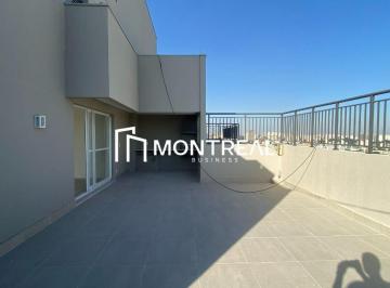 13117_isJR9Axu567P692G89eWA_13117664799c3b8bd1_GRjZmEwZjRiOGMx_o_wm.jpg · Apartamento à venda - em Santo Amaro