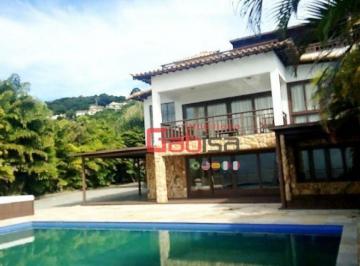 bf71159657fa3c4e334c25612c5e147891f6c481 · Casa com 5 dormitórios à venda, 230 m² por R$ 2.450.000 - Geribá - Armação dos Búzios/RJ