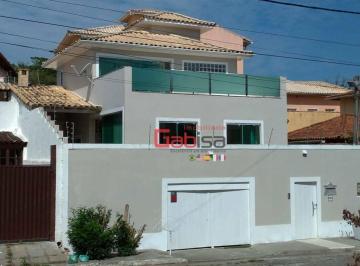 cf69c7e7caf053ceddc7161a260486a3b148409e · Casa com 3 dormitórios à venda, 143 m² por R$ 1.490.000,00 - Geribá - Armação dos Búzios/RJ