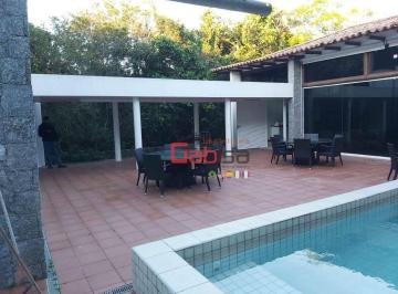 56a4bea6b4ae17568a3af60df7ce79c08ef9df45 · Casa com 3 dormitórios à venda, 340 m² por R$ 2.800.000,00 - Baia Formosa - Armação dos Búzios/RJ