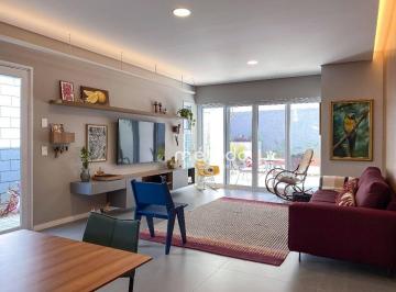 b85593ee4b6a670f0824236623584dbbf3b165ca · Casa à venda, 129 m² por R$ 1.365.000,00 - Itapema - Guararema/SP