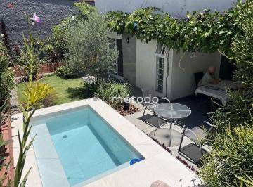 b14bbb64c711d75d0a3a512c5dd3c527525fe4be · Casa com 3 quartos à venda, 129 m² por R$ 1.365.000 - Bairro Itapema - Guararema/SP