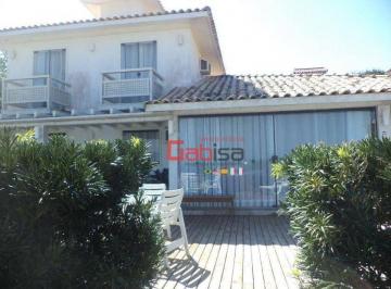 b79a36d6fb96cd2bae4d4b224f9452763af96085 · Casa com 5 dormitórios à venda, 300 m² por R$ 4.000.000,00 - Geribá - Armação dos Búzios/RJ