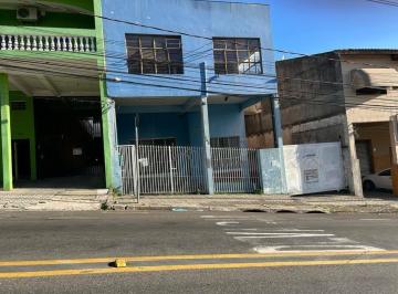 1cb4f84aa1a5410e35d44532f09fc3181fff3158 · Salão para alugar, 413 m² por R$ 10.468,00/mês - Parque Bela Vista - Votorantim/SP