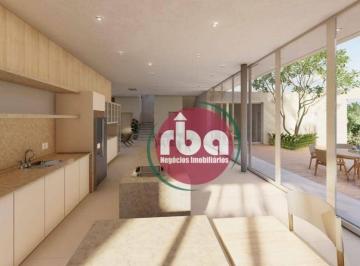 2fb730f69f947651a1819360e4ba7b862c9188e9 · Casa à venda, 677 m² por R$ 8.900.000,00 - Alphaville Nova Esplanada II - Votorantim/SP