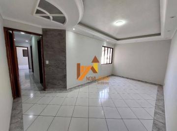 2cfbffb061de345c9e0b04f0a2df666b29ab8f2c · Cobertura com 3 dormitórios à venda, 222 m² por R$ 690.000,00 - Vila Guiomar - Santo André/SP