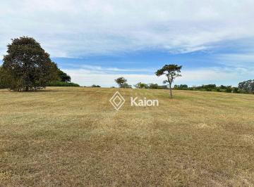 2349a3f094e5dfbf7b3f18b62a528ca015b2f616 · Terreno à venda no Condomínio fazenda Boa Vista em Porto Feliz/SP