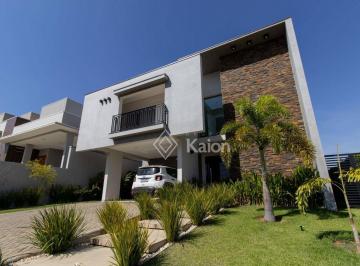 b972a4d18c4d40a2b5d9d2e72b7695d4c4ea4cf4 · Casa para venda no Condomínio Portal dos Bandeirantes em Salto/SP