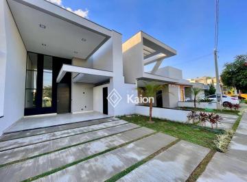 1dbd9654d78d07d84ba1487abdba29e837198774 · Casa à venda no Condomínio Village Moutonnée em Salto/SP