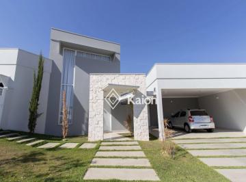 fe4fecf11153a2e70d1b471b073ba24e3bfc3052 · Casa à venda no Condomínio Mirante dos Ipês em Salto/SP