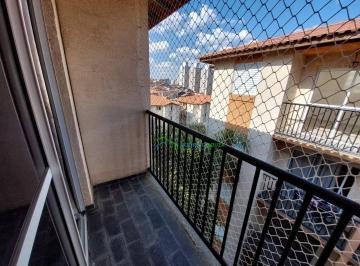 c7d9f8a0759b7fe75c466bb54f375a699d58efc1 · Apartamento  á venda - Condomínio Catiguá - Carapicuíba /SP