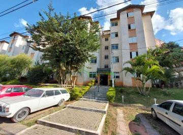 8122986e408335118a3be6a0f20599486a107e74 · Apartamento á venda - Condomínio Catiguá - Carapicuíba /SP