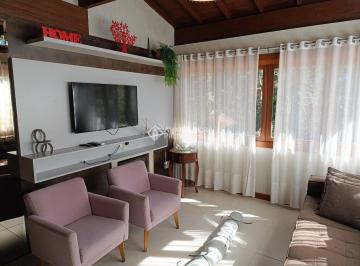 226740_i446fO984He51jM_2267406647bd81268cb.jpg · Apartamento com 03 quartos, com Duas Suítes e Duas Vagas de Garagem cobertas, mobiliado