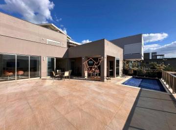 4ab67b45c5034901d330ef651503214596b95e5d · Casa com 4 quartos à venda, 359 m² por R$ 2.950.000 - Mirante da Mata - Nova Lima/MG