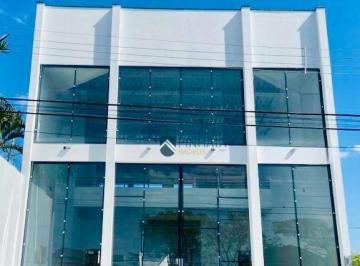b9c566f2891e98f74dd679d7c82630701281d440 · Salão para alugar, 300 m² por R$ 14.450/mês - Parque Nova Suiça - Valinhos/SP