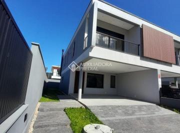 Casa · 179m² · 3 Quartos · Casa Jardim Pamplona